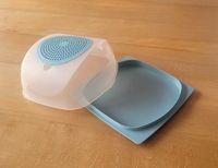 Tupperware Käsemax Junior (mittel) Baden-Württemberg - Süßen Vorschau