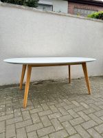 Andersen Furniture DK10 Ausziehtisch Esstisch Dining Table Eiche Hannover - Döhren-Wülfel Vorschau