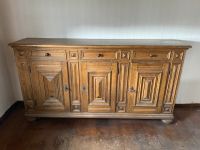 Sideboard, Kommode Niedersachsen - Melle Vorschau