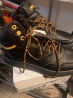 Adidas Schuhe Nordrhein-Westfalen - Wermelskirchen Vorschau