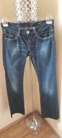 Jeans von HERRLICHER Mod. Sahel 5116 Weite 27 Bayern - Freystadt Vorschau