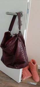 Campomaggi Tasche Fell eBay Kleinanzeigen ist jetzt Kleinanzeigen