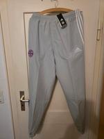 Originale Adidas FC Bayern München Trainingshose Neu mit Etikett Bayern - Coburg Vorschau