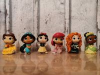 Disney Funko Mystery Mini Princess Rheinland-Pfalz - Seiwerath Vorschau