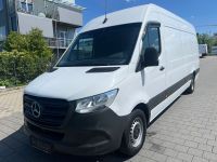 Mercedes-Benz Sprinter III 314 CDI MAXI HOCH LANG KLIMA*KAMERA Baden-Württemberg - Holzgerlingen Vorschau