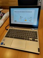 Chromebook Lenovo IdeaPad Flex 3 11IGL05 Leipzig - Engelsdorf Vorschau