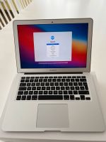 MacBook Air 13.3 (early 2015) Thüringen - Treffurt Vorschau