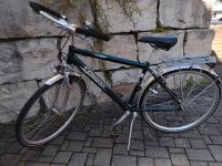 Herren Fahrrad Herrenfahrrad Conway 28 Zoll Baden-Württemberg - Remchingen Vorschau