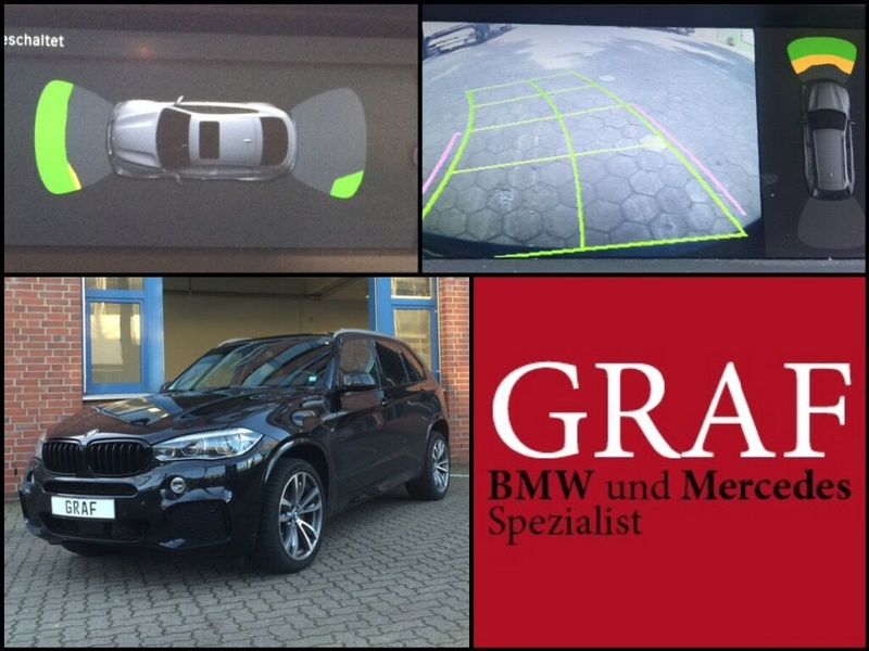 BMW Rückfahrkamera Nachrüstung CCC Navi Business E60 E61 E90 E91 in  Wandsbek - Hamburg Rahlstedt | Auto Hifi & Navigation Anzeigen | eBay  Kleinanzeigen ist jetzt Kleinanzeigen