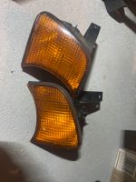 BMW E34 Blinker vorne Satz Berlin - Zehlendorf Vorschau