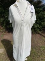 NEU Kleid edel Polo US wie Ralph Lauren NP 189€ S 36/38 M Niedersachsen - Salzhausen Vorschau