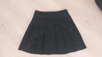 Damen Rock Gr. 38 schwarz  Orsay Businesslook Bayern - Ingolstadt Vorschau