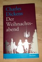 Der Weihnachtsabend von Charles Dickens NEU!! Baden-Württemberg - Leimen Vorschau