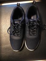 Bugatti sneaker gr 40 neu Hessen - Lorsch Vorschau