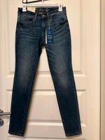 Damen Jeans von Tom Tailor Brandenburg - Potsdam Vorschau