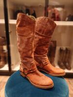 Vero Cuoio Stiefel Bayern - Kröning Vorschau
