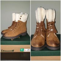 NEU!!! Winterstiefel Boots Gr.40 Bayern - Brannenburg Vorschau