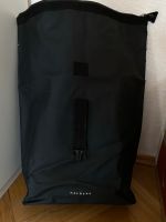 Rucksack Halberg 30l Rolltop Leipzig - Connewitz Vorschau