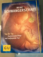 Buch Schwangerschaft Baden-Württemberg - Filderstadt Vorschau