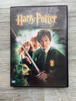 DVD - Harry Potter und die Kammer des Schreckens Bayern - Sonnefeld Vorschau