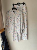 DKNY Pyjama / Nachtwäsche Köln - Kalk Vorschau