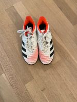 Feldhockey Schuhe, Adidas, Multinocken, 36 Kr. München - Grünwald Vorschau