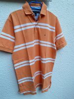 Polo Shirt von Hollister, Größe M München - Schwabing-West Vorschau