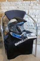 BMW Helm GS Carbon One World HP2 Hessen - Dieburg Vorschau