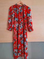 Kleid h&m, 34, wie NEU, super süss Bayern - Mallersdorf-Pfaffenberg Vorschau