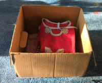 Sommerpaket Mädchen auch Marken! 16 Teile Gr. 86/92 - 92/98 Rheinland-Pfalz - Alzey Vorschau