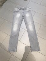 HERREN -JEANS  TOM TAILER REGULAR SLIM Hessen - Haiger Vorschau