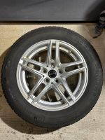 BMW 3er 16 Zoll G20 G21 Felgen Räder Winterreifen 205/60 R16 92 Rheinland-Pfalz - Ludwigshafen Vorschau