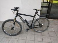 Canyon MTB Fahrrad 29er München - Schwabing-West Vorschau