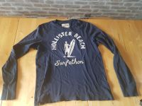 Hollister Shirt Hessen - Idstein Vorschau