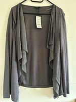 Cardigan Jacke -More&More – Gr. 42 NEU;-))) Nordrhein-Westfalen - Recklinghausen Vorschau