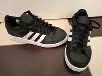 Adidas Grand Court SE  Gr. 42 2/3 Berlin - Lichtenberg Vorschau