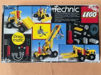 LEGO Technic Bayern - Schwabmünchen Vorschau