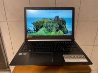Gaming Laptop Thüringen - Suhl Vorschau