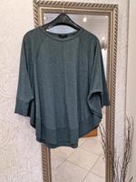 Poncho Opus Nordrhein-Westfalen - Langenberg Vorschau