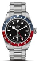 TUDOR Black Bay GMT 79830RB 72060 ungetragen Full Set Pepsi Kr. Passau - Passau Vorschau