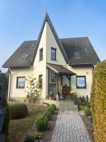 schönes Einfamilienhaus mit ländlichen Flair in Stadtnähe Brandenburg - Prenzlau Vorschau