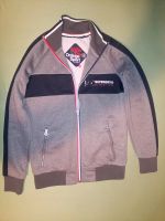 SuperDry Herren Softshelljacke Retro Vintage Nachhaltig Nordrhein-Westfalen - Hagen Vorschau