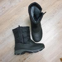 Schneeschuhe Winter Boots Stiefel Gr. 40 von Lands End Nordrhein-Westfalen - Iserlohn Vorschau