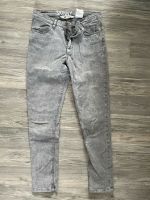 Skinny Jeans H&M Gr 158. Nordrhein-Westfalen - Brüggen Vorschau