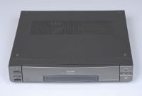 SONY EV-C2000E VP, Videocassettenrecorder Hi8 und Video 8 Sachsen - Freital Vorschau