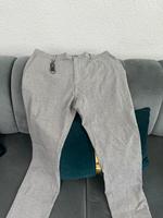 zara Hosen Berlin - Hohenschönhausen Vorschau