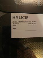 Spiegel IKEA HYLKJE vintage Saarbrücken-Mitte - St Johann Vorschau