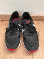 Asics Atlantis Größe 41,5 Herren Bayern - Mömbris Vorschau