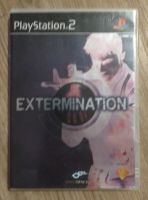 Extermination - Playstation 2 Münster (Westfalen) - Sentrup Vorschau