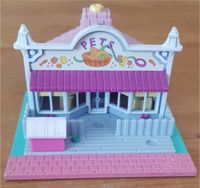 Polly Pocket 90er Pets Shop Vintage Rar Selten Sammeln Rheinland-Pfalz - Polch Vorschau